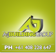 A & J Building Group